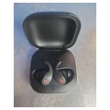 Beats by Dr. Dre Beats Fit Pro True Wireless Noise-Cancelling Earbuds