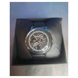 Kenneth Cole New York Men
