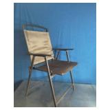 Patio Folding Chairs