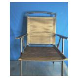 Patio Folding Chairs