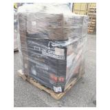 Customer Returns Pallet