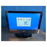 Vizio  HD TV