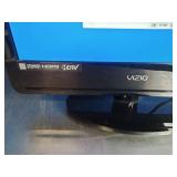 Vizio  HD TV