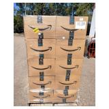 PICK YOUR OWN ! "One" Amazon Mystery Box! You never know what you