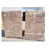 PICK YOUR OWN ! "One" Amazon Mystery Box! You never know what you