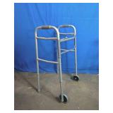 Guardian Adult Walker