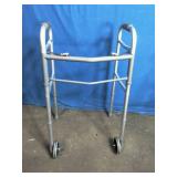 Guardian Adult Walker