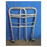Guardian Adult Walker