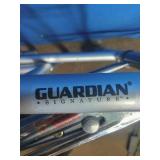Guardian Adult Walker