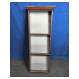 Magazine Rack