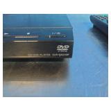 Sony DVD Player