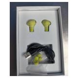 TWS Wireless Earphones
