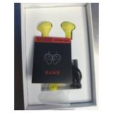 TWS Wireless Earphones