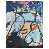 Drawstring Medical Bags