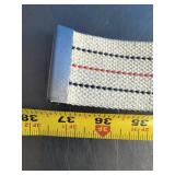 Several Transfer and Gait Belt with Metal Buckle