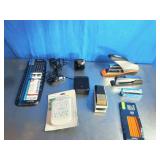 Office Supplies