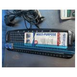 Office Supplies