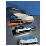 Office Supplies