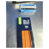 Office Supplies