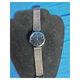 Steeltime Men
