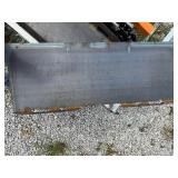 QMP3-16-6T YINTATECH 1/4? Universal Quick Attach Mount Plate