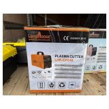 LHR-EPC40 PLASMA CUTTER