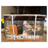 LHR-EPC40 PLASMA CUTTER