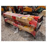 ATK-B1000 Two post Base plater Auto lift