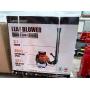LHR-LB8850 LEAF BLOWER
