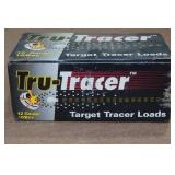 10 Tru-Tracer 12 Ga 2-3/4" Tracer Shotshells