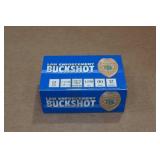 10 NSI 12 Ga 2-3/4" LE 00 Buck Buckshot Shotshells