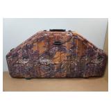 Vanguard Hard Case for Bow