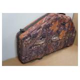 Vanguard Hard Case for Bow