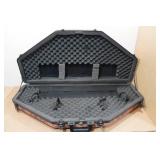 Vanguard Hard Case for Bow