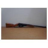 Vintage Daisy 95B BB Gun