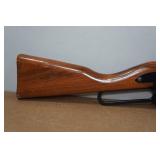 Vintage Daisy 95B BB Gun