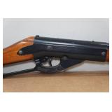 Vintage Daisy 95B BB Gun