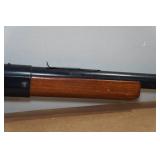 Vintage Daisy 95B BB Gun