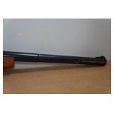 Vintage Daisy 95B BB Gun