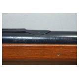Vintage Daisy 95B BB Gun