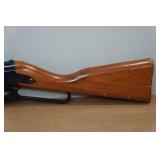 Vintage Daisy 95B BB Gun