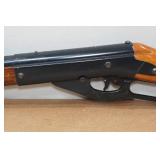 Vintage Daisy 95B BB Gun