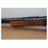 Vintage Daisy 95B BB Gun