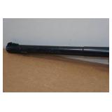 Vintage Daisy 95B BB Gun