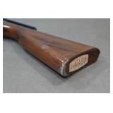 Vintage Daisy 95B BB Gun