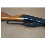 Vintage Daisy 95B BB Gun