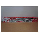 Daisy Red Ryder 650 Shot "A Christmas Wish" BB Gun