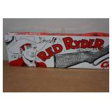 Daisy Red Ryder 650 Shot "A Christmas Wish" BB Gun