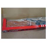 Daisy Red Ryder 650 Shot "A Christmas Wish" BB Gun