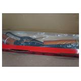 Daisy Red Ryder 650 Shot "A Christmas Wish" BB Gun